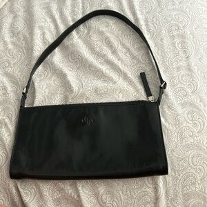 MONSAC ORIGINAL BAG